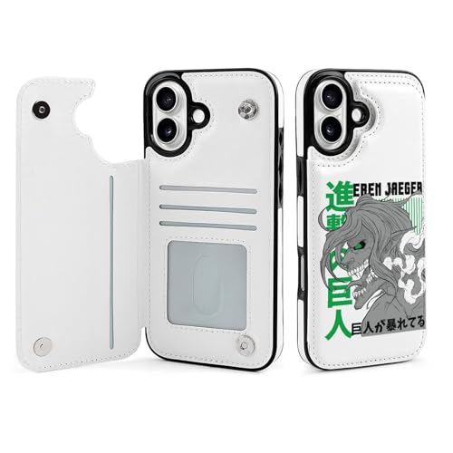 iPhone 16 PluspP[X 蒠^ i̋l GECF[K[ ACtH 16 Plusp }Olbg PUU[ X^h@\ gуP[X X}zJo[