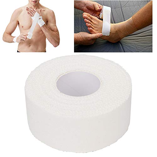Athletic Sports Tape,ANGGREK 1 Sports Tape Used To Protect Any Part Of The Body Suitable For Ankles