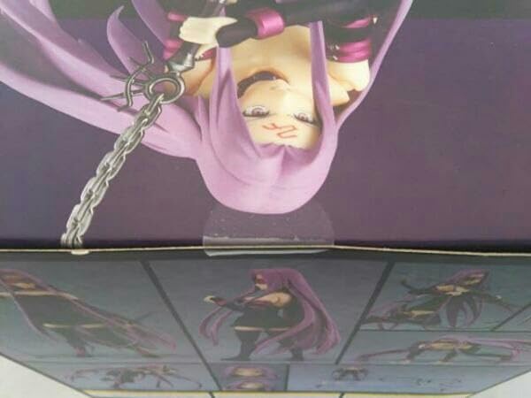 未開封 figma538 ライダー2.0 特典付き figma ライダー2.0【特典付き】 | GOODSMILE ONLINE SHOP