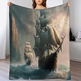 IMPRESSION NUMÉRIQUE : Il s'agit de l'utilisation d'une technologie d'impression numérique avancée. La teinture est fabriquée à partir de plantes naturelles. Ainsi, la couverture semble être très claire.