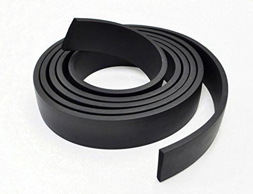 CR20°スポンジ ネオロン角紐 10mm×35mm (5m巻)