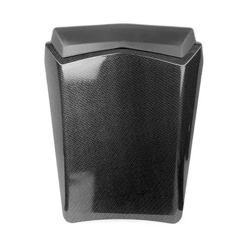 Capot de carénage arrière YZF-R1 2002-2003 pour siège passager moto