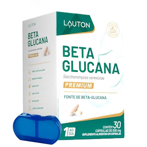 418kunNrpjL Os 10 Suplementos Essenciais para Aumentar sua Imunidade: Guia Completo e Definitivo