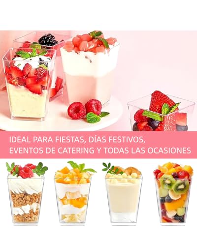 La Mejor Selección de Moldes para mesa de dulces - solo los mejores. 15 Imagen adicional