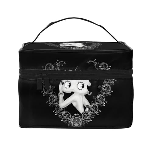 σ|[` xeB fB[X CN|[` e @\I gїp  o s σobO |[`