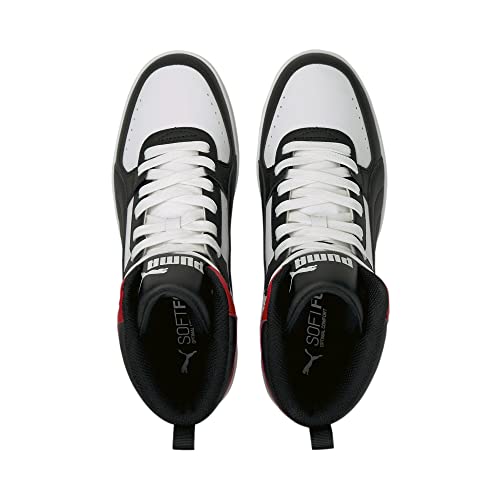 Image of Puma Men Rebound Joy Sneaker