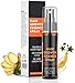 Produktbild Active Scalp Hair Regrowth Essence Intensivspray (3 Flaschen)