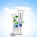 BIOAQUA Acne Scar Natural Blemish Gel Acne Pimple Acne Spot Removal Cream, Oil Control Shrink Pores Face Care Cream