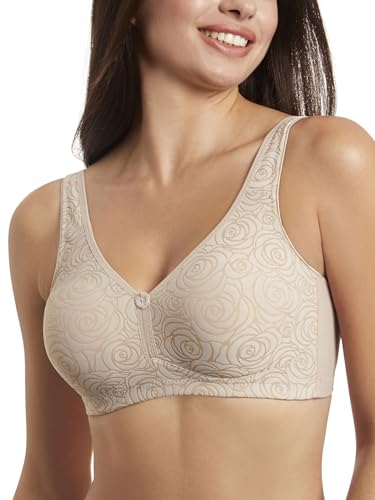 Selene Sujetador Marivi