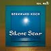 Silent Star