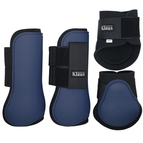 Klaus np bOveN^[ KLS50 O㎈ 4_Zbg n z[Xu[c lCr[  (FULL)