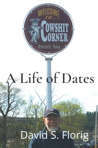 A Life of Dates