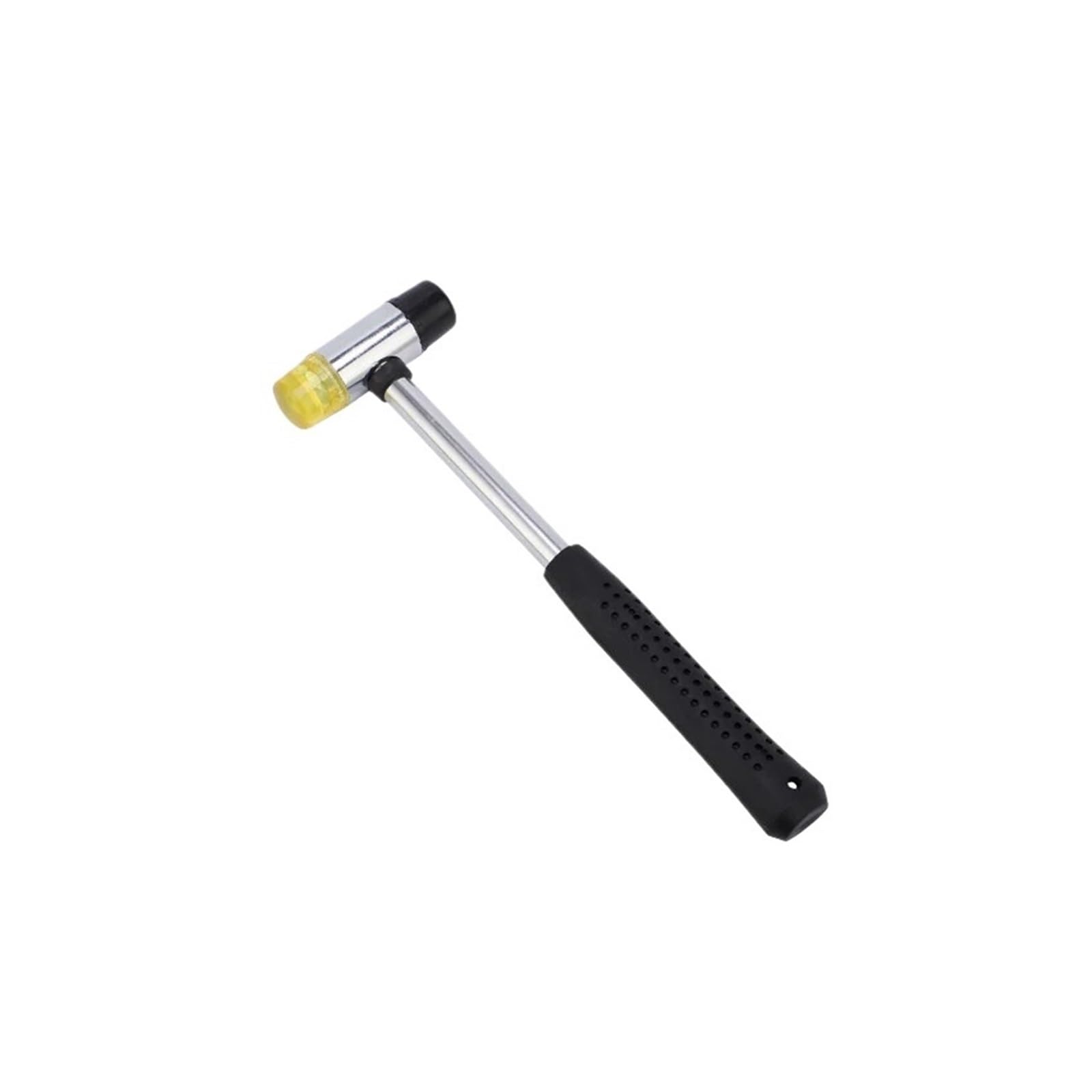 Naqzrxpml One Color Rubber Mallet For Floor Tile Installation Slabs Bricklaying Multiple Sizes(35Mm)