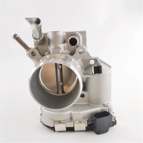 Ensemble corps de papillon électronique 351002B150 KIA Rio 1.4 1.6 2012