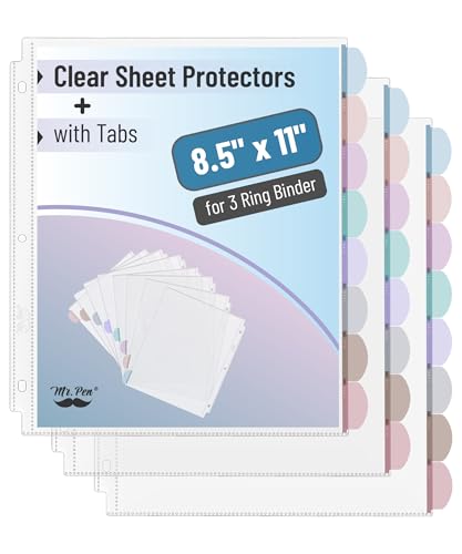 Mr. Pen(~X^[y) - V[gveN^[ ^u8 2Zbg vX`bNd؂ 3OoC_[p }\ CfbNXy[WfBoC_[ }`J[^u