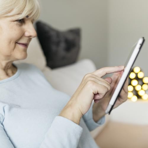 Episode 129: El arte en la era digital