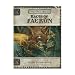 Races of Faerun (Dungeons & Dragons d20 3.0 Fantasy Roleplaying, Forgotten Realms Setting)