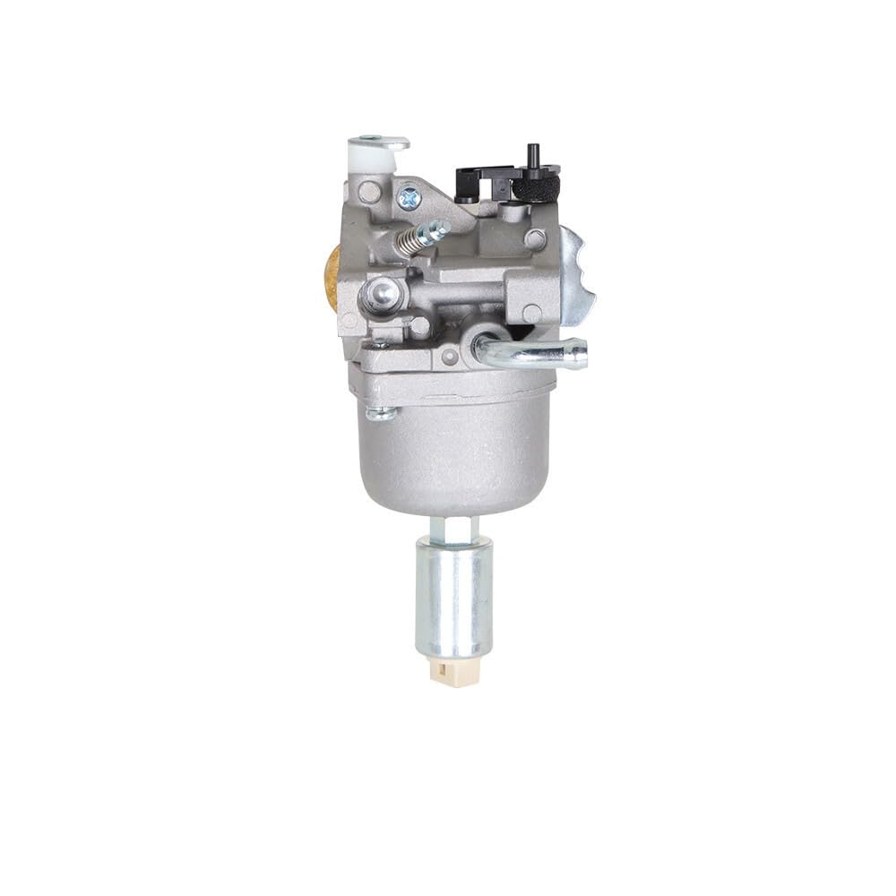 Carburatore Universale Per Motori Briggs &amp; Stratton 14-21 CV | Sostituisce 699109, 791888, 793224