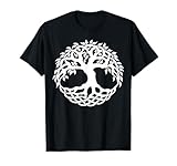 Photo Gallery celtic tree of life albero celtico di t-shirt vita maglietta Photo Gallery celtic tree of life albero celtico di t-shirt vita maglietta