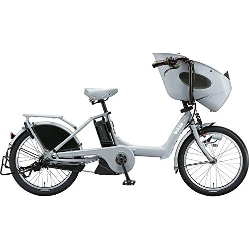 ★★994 ブリヂストン 電動アシスト自転車 POLARe BP0C40 Amazon | ブリヂストン 電動アシスト自転車 bikke POLAR e BP0C40 EXBK