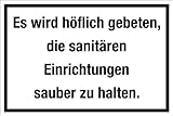 Im Innen- und Außenbereich einsetzbar