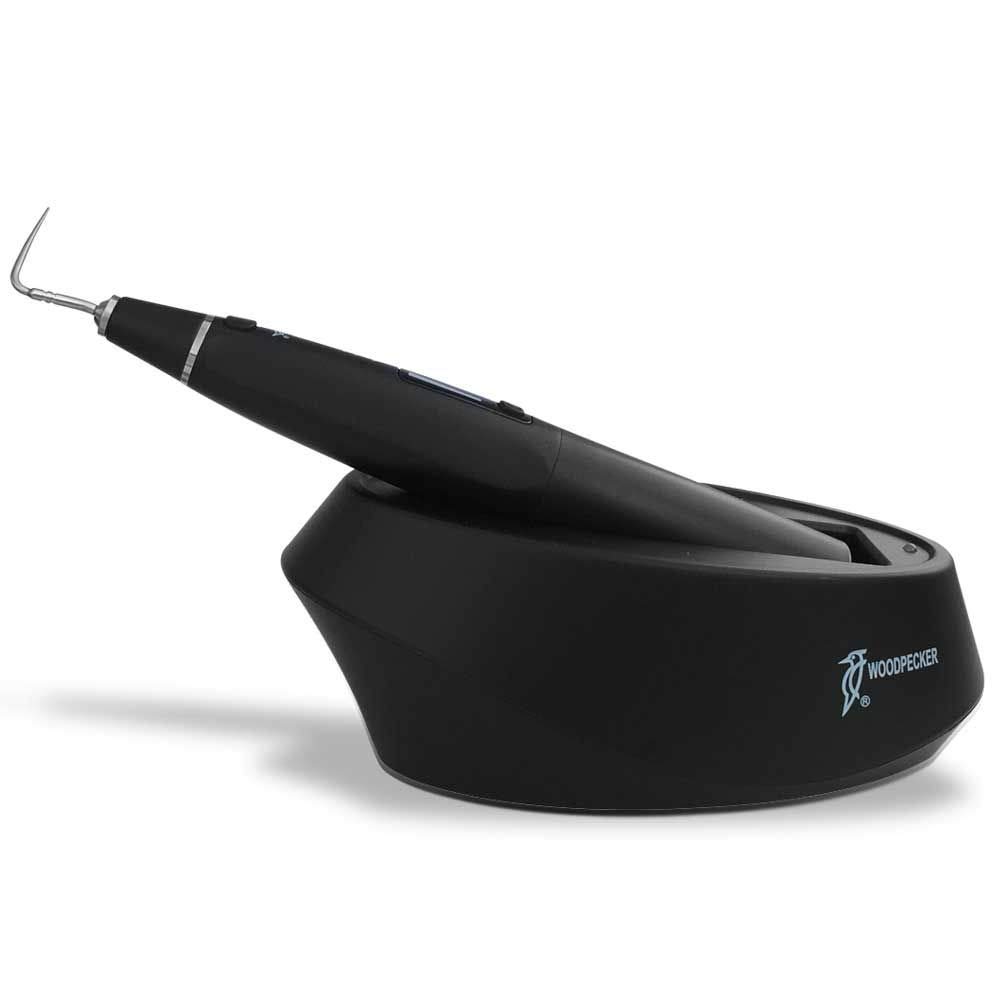 Obturation Pen System