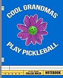 Independently published