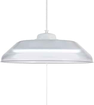 Amazon | NEC LED洋風ペンダントライト 調光タイプ~6畳 HCDA0668-X