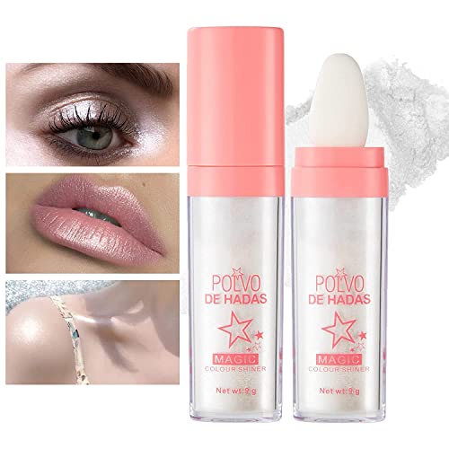 Maquillaje La Mer marca Bluemega