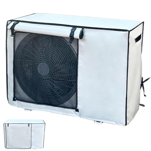 GARO@ Jo[ Ăh~ GAR Jo[O@ 600D IbNXtH[hz XibvIŒ莮 Ojbgp tJo[fUC(96x40x70cm/38x16x28in)