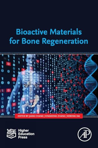 Bioactive Materials for Bone Regeneration view 2