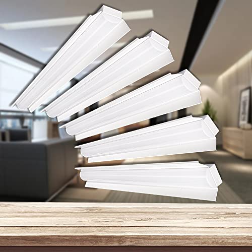 BCLED }tgt^ ̌^LEDx[XCgg }t 40W`2 LEDu ̌^ V䒼t x[XCg ̌` d 50w Px8000LM ^ 1250MM F 5000k 40`×2 {ݏƖ uƖ