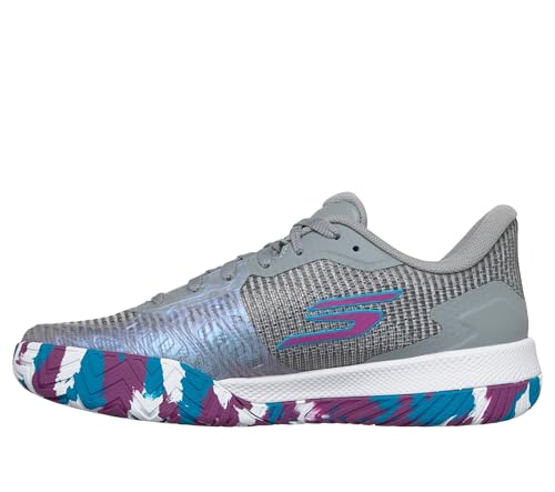 Image of Skechers womens Tennis