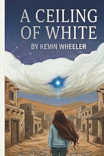 A Ceiling of White
