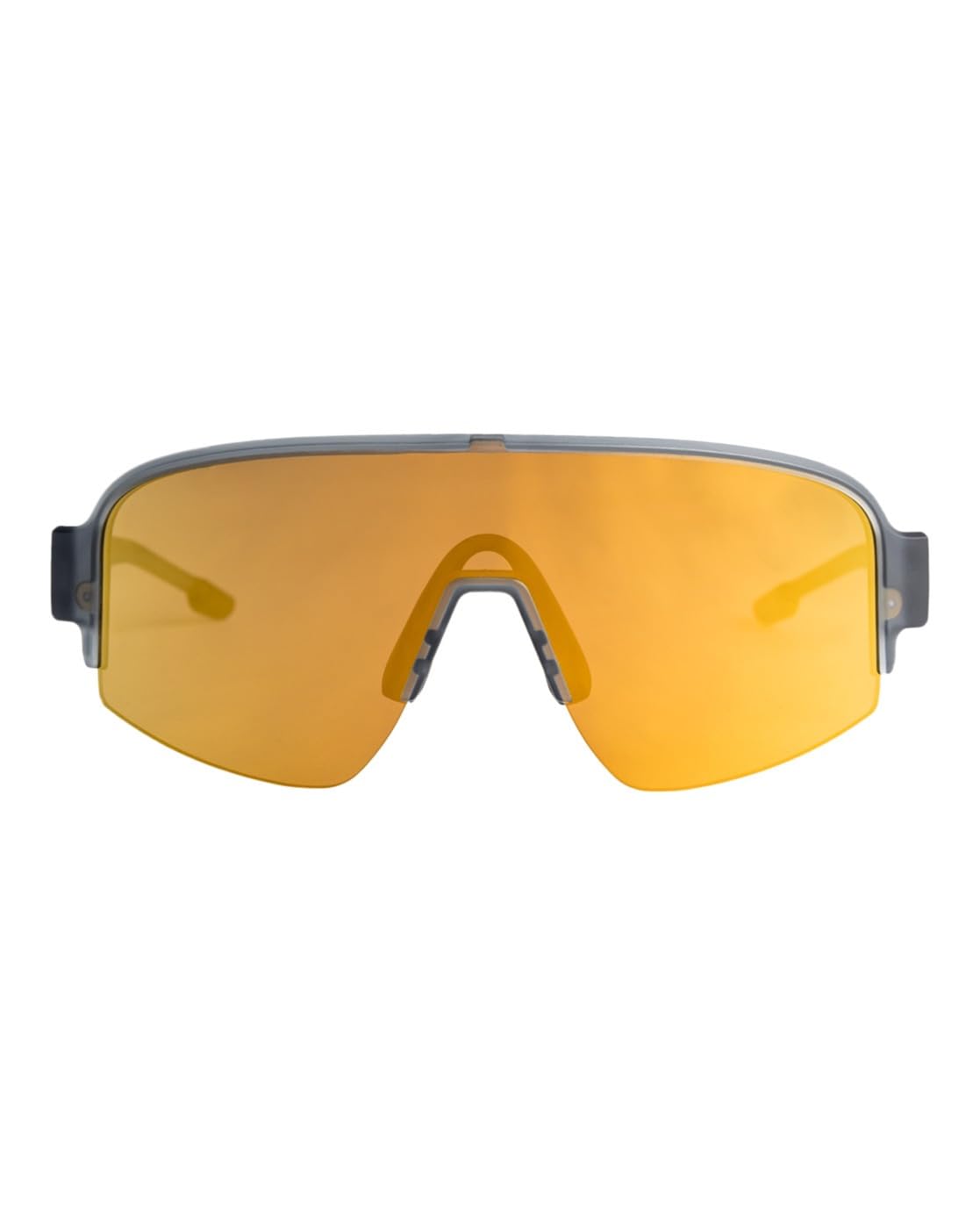 Quiksilver ADMIRAL Spodnie chłopięce Multi One size