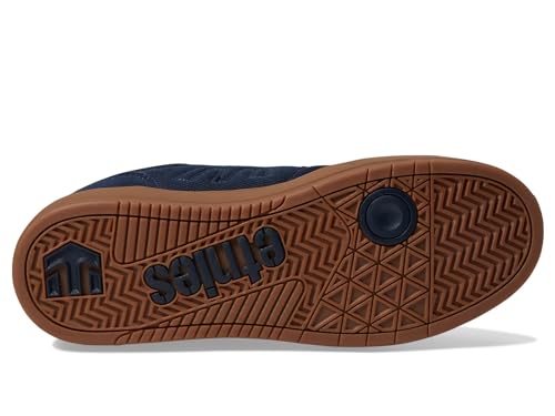 Image of Etnies Mens Cresta