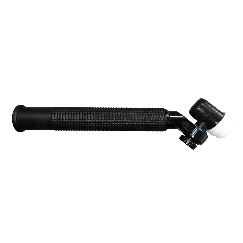 Accessoires pour découpeurs plasma Tig NR26 pour restaurer vos autos