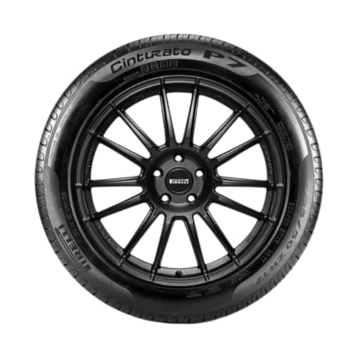 Llantas, Tires llanta 225 40 r18 Marca Pirelli (2)