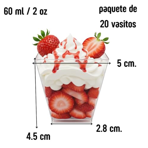 El Mejor Listado de Equipamiento para catering, suministros y accesorios Top 10. 5 Imagen adicional