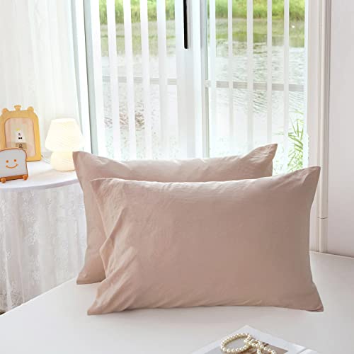 Jo[ 43 63 2 s[P[X 􂢉H s[`XL  ܂Jo[ Pi  Jo[ h_j R hL  _炩 n 炳甧G z  y sNuE E 43x63cm z