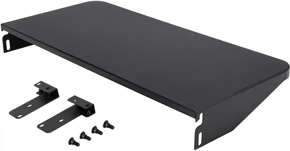 https://m.media-amazon.com/images/I/418kzpcgrWL._AC_SL1000_.jpg