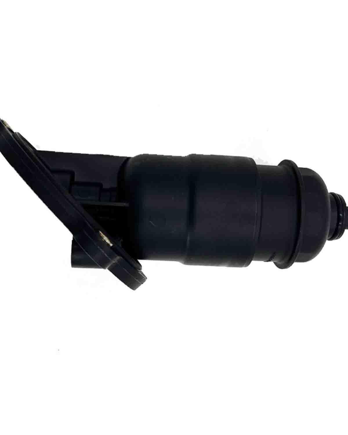 Filtro Transmisión Automática Para A4 B8 A5 A6 C7 A7 CVT 2007-2018