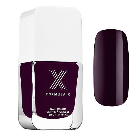 Formula X for Sephora New Classics 0.4 oz (Atomic)