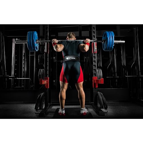 Fitness, Sports fajas gym Marca Verri (3)