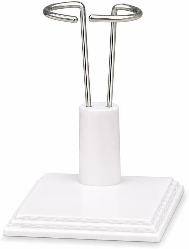 Action Figure Holder, Figure Stand Display Holder for Collectibles, action figure accessories