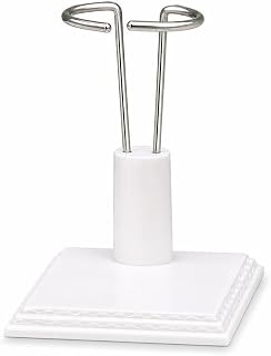 Doll and Action Figure Stand, Figure Stand Display Holder for Collectibles, for Models