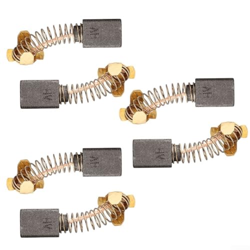 carbones para pulidora marca PETiB