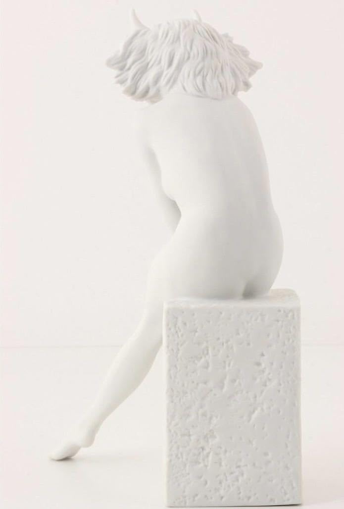 Amazon.co.jp: ロイヤルコペンハーゲン ROYAL COPENHAGEN 12星座