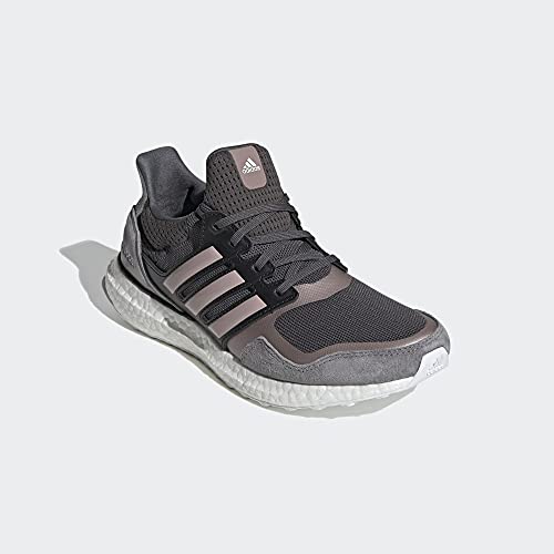 Image of Adidas Unisex-Adult Avery