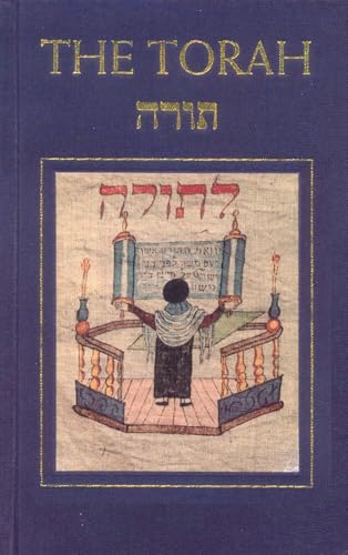 Kuperard The Torah
